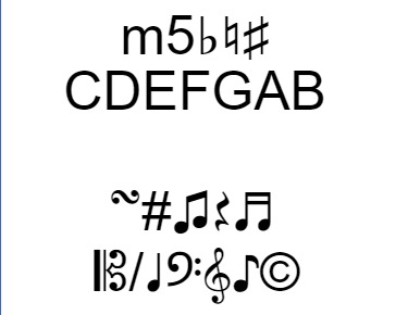 m5-cdefgab-