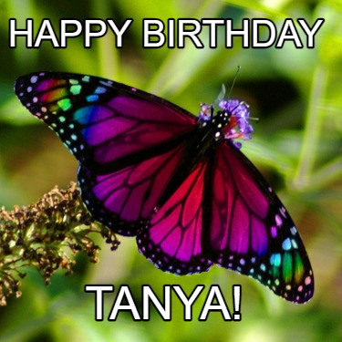 happy-birthday-tanya00