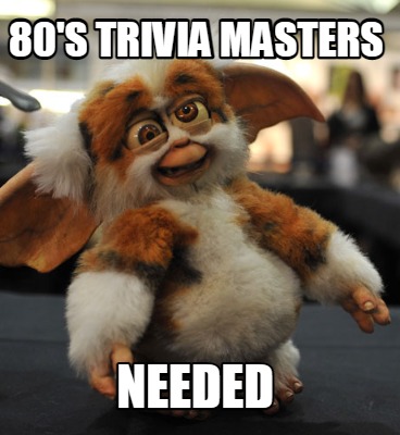 80s-trivia-masters-needed