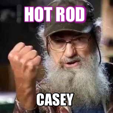 hot-rod-casey