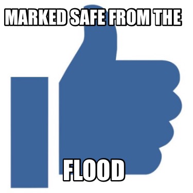 marked-safe-from-the-flood