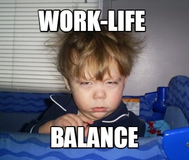 work-life-balance7