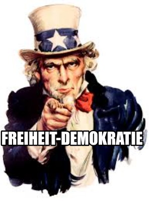 freiheit-demokratie