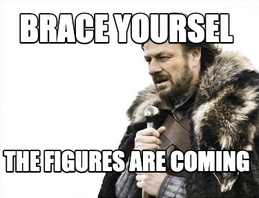 brace-yoursel-the-figures-are-coming