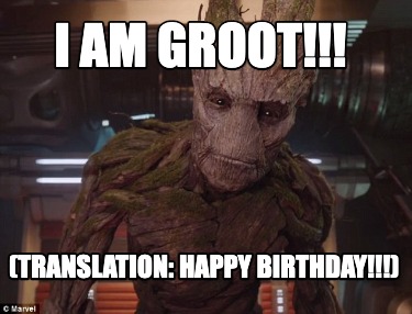 i-am-groot-translation-happy-birthday8