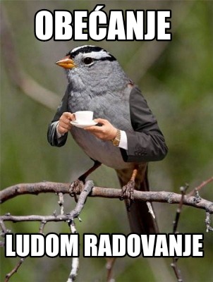obeanje-ludom-radovanje