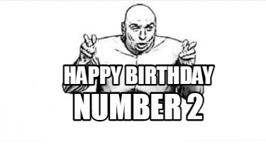 happy-birthday-number-2
