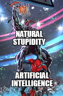 natural-stupidity-artificial-intelligence