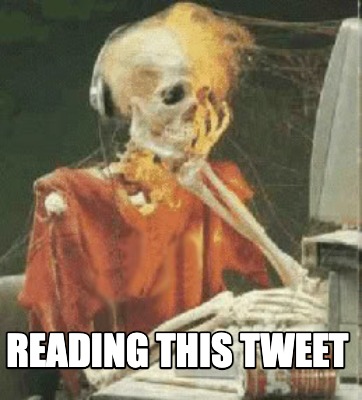 reading-this-tweet