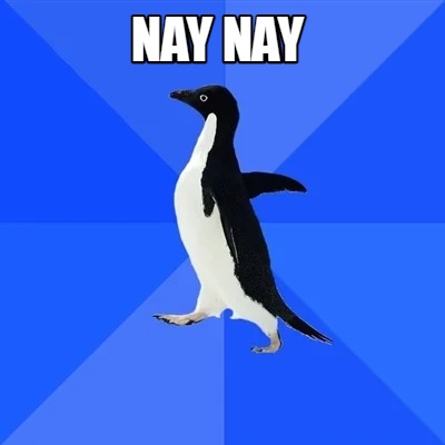 nay-nay0