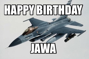 happy-birthday-jawa