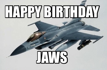 happy-birthday-jaws