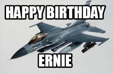 happy-birthday-ernie