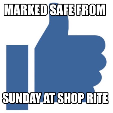 marked-safe-from-sunday-at-shop-rite