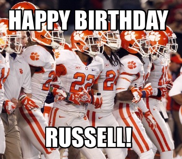 happy-birthday-russell6