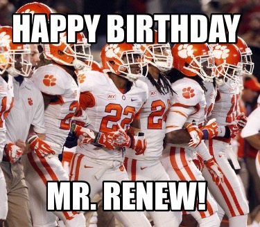 happy-birthday-mr.-renew