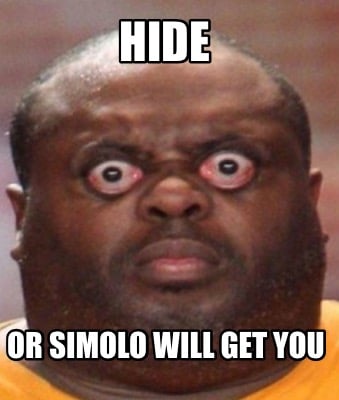 hide-or-simolo-will-get-you