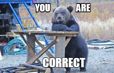 you-are-correct6