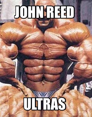 john-reed-ultras