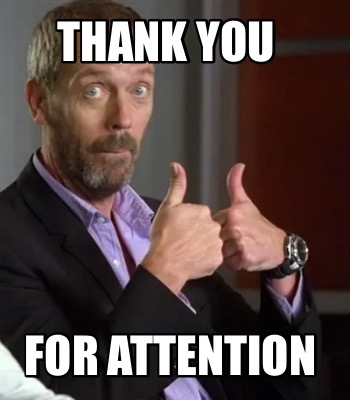 that one friend always looking for attention meme
