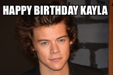 happy-birthday-kayla3