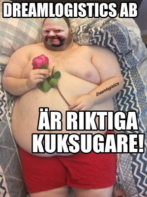 dreamlogistics-ab-r-riktiga-kuksugare