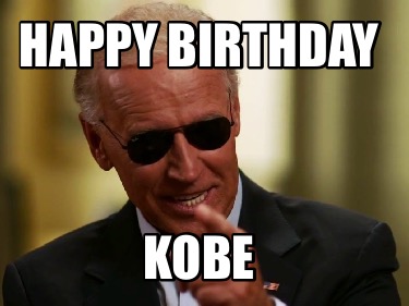 happy-birthday-kobe8