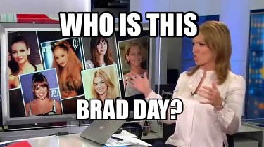 who-is-this-brad-day9