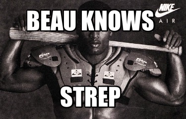 beau-knows-strep