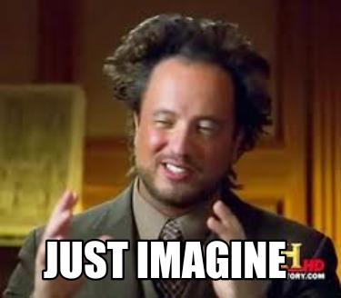 just-imagine1