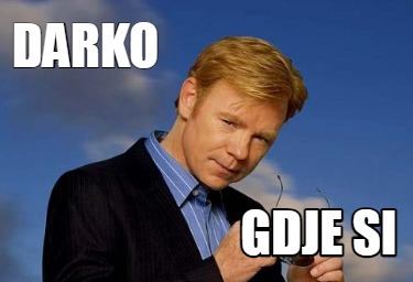 darko-gdje-si