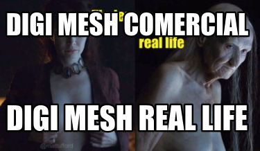 digi-mesh-comercial-digi-mesh-real-life