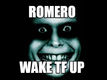 romero-wake-tf-up