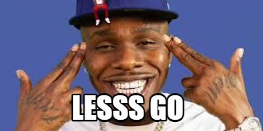 lesss-go