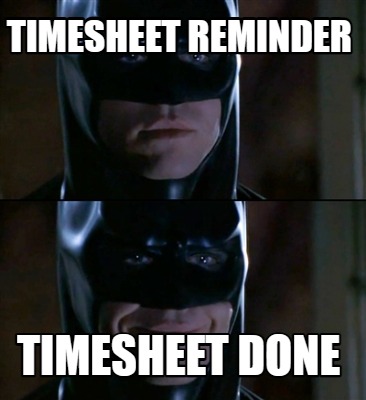 timesheet-reminder-timesheet-done