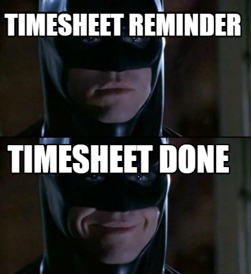 timesheet-reminder-timesheet-done4