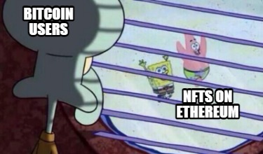 bitcoin-users-nfts-on-ethereum