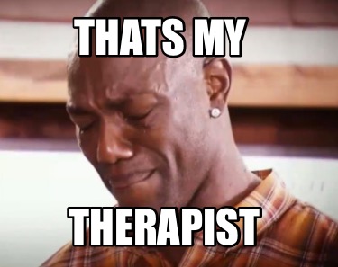 thats-my-therapist