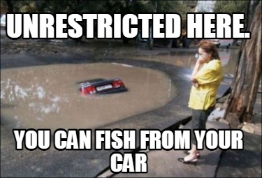 unrestricted-here.-you-can-fish-from-your-car