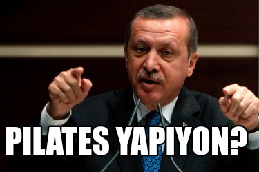 pilates-yapiyon