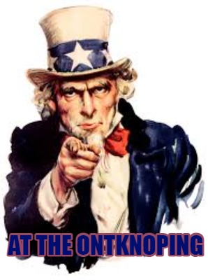 at-the-ontknoping