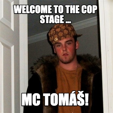 welcome-to-the-cop-stage-...-mc-tom
