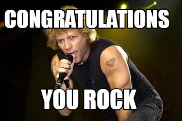 congratulations-you-rock
