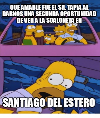 que-amable-fue-el-sr.-tapia-al-darnos-una-segunda-oportunidad-de-ver-a-la-scalon
