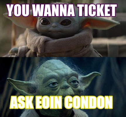 you-wanna-ticket-ask-eoin-condon7