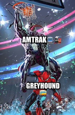 amtrak-greyhound-