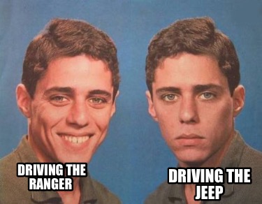 driving-the-jeep-driving-the-ranger