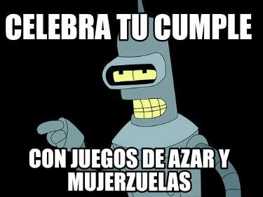 celebra-tu-cumple-con-juegos-de-azar-y-mujerzuelas