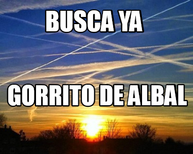 busca-ya-gorrito-de-albal