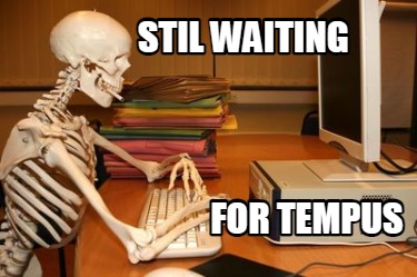 stil-waiting-for-tempus